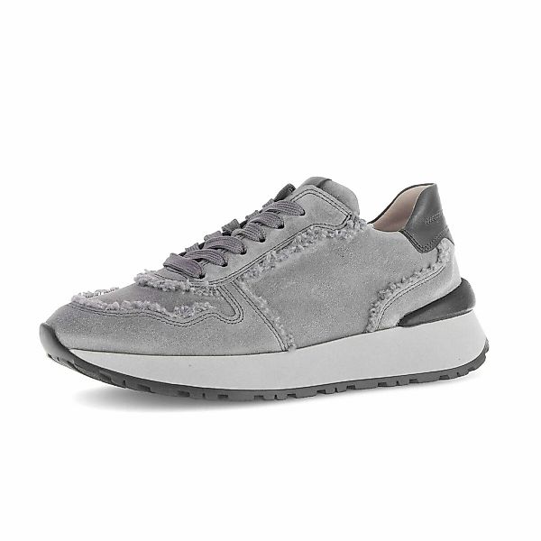 Gabor Sneaker "Sneaker low" günstig online kaufen