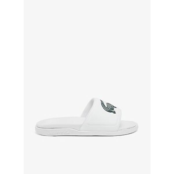 Lacoste  Zehensandalen 40570 günstig online kaufen