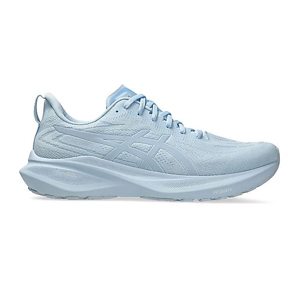 Asics Gt-2000 13 Lite-Show - Stabilitätsschuh günstig online kaufen