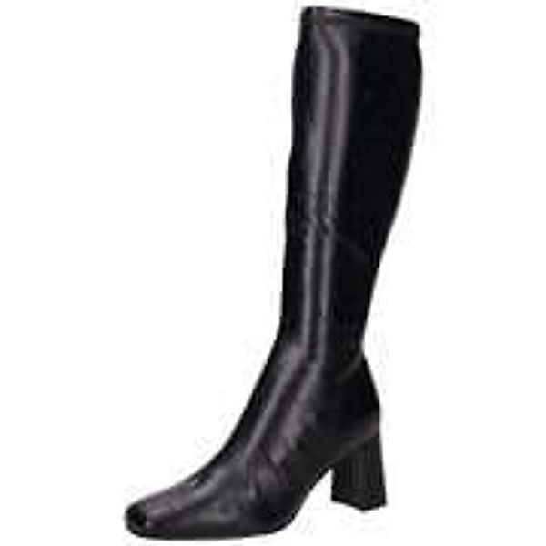 Steve Madden Stiefel Holly Damen schwarz günstig online kaufen