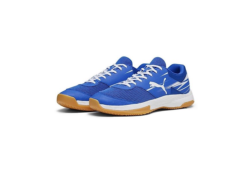 PUMA Varion II Handballschuhe Erwachsene Sneaker günstig online kaufen