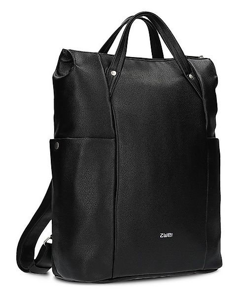 Zwei Rucksack Pia (Set, 2-tlg) günstig online kaufen