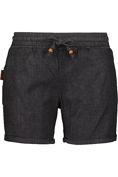 Alife & Kickin Shorts Damen JaneAK günstig online kaufen