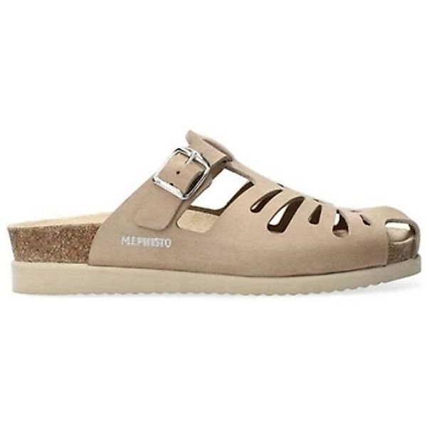 Mephisto  Sandalen HEDINA günstig online kaufen