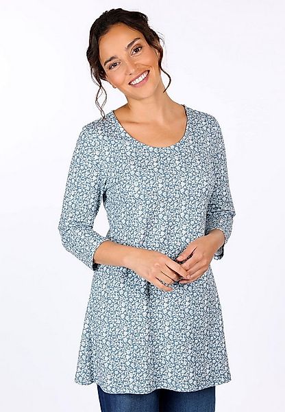 Sorgenfri Sylt Tunika Jumana günstig online kaufen