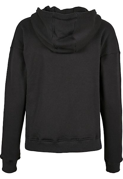 URBAN CLASSICS Sweatjacke Urban Classics Damen günstig online kaufen