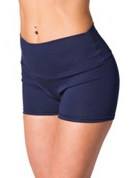 Alkato Yogashorts Alkato Damen Shorts mit günstig online kaufen