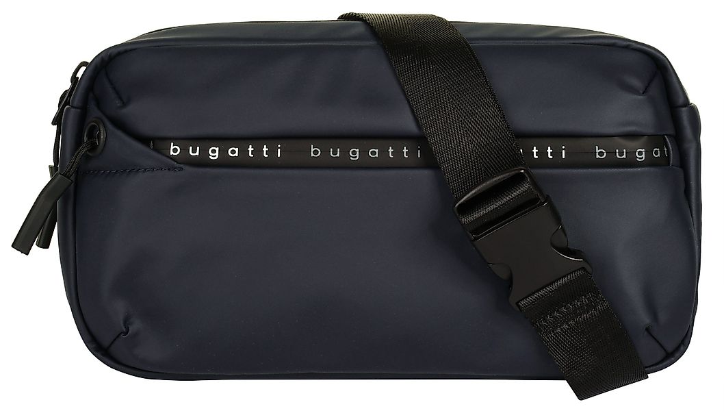 bugatti Gürteltasche BLANC günstig online kaufen