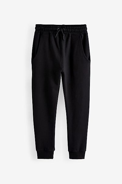 Next Jogginghose Skinny Fit Jogginghose mit günstig online kaufen