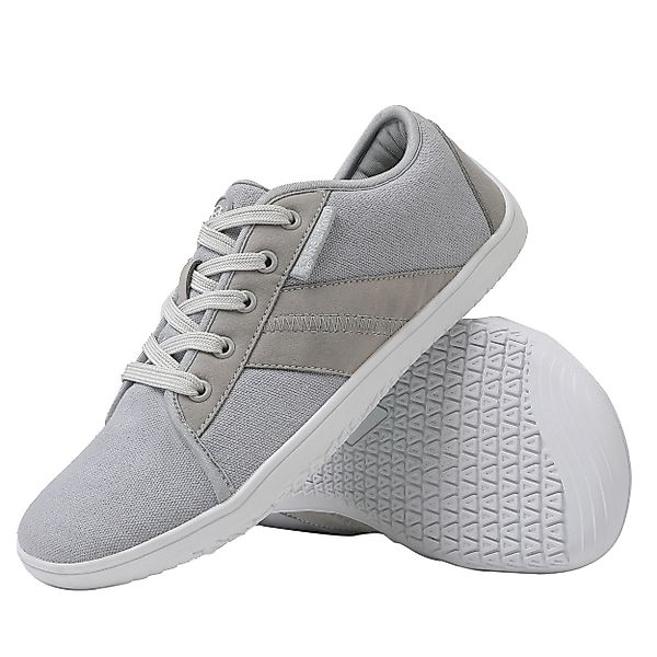 Freiluftkind Baker – gesunde Barfußschuhe Sneaker günstig online kaufen