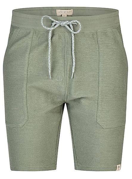 Phil & Co. Homewearpants Herren Schlafanzughose günstig online kaufen