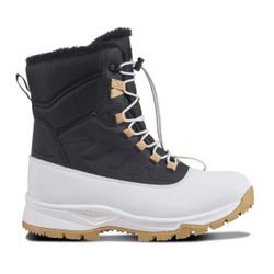 Icepeak ALOFI MS Snowboots Winterschuhe, Winterboots, günstig online kaufen