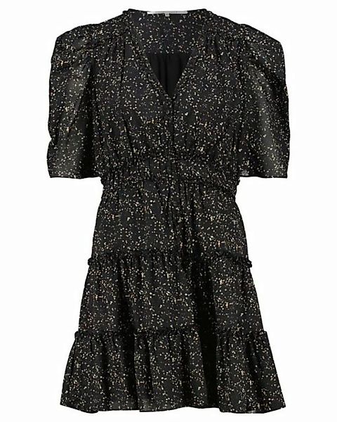 Second Female Sommerkleid Damen Kleid JODIS (1-tlg) günstig online kaufen