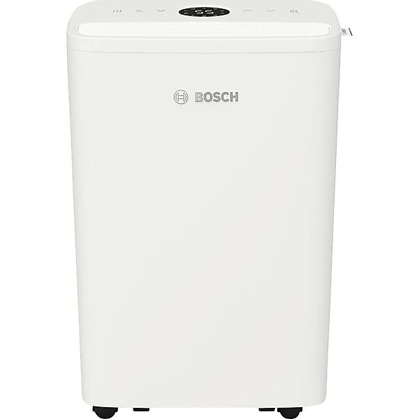 BOSCH Luftentfeuchter Bosch Luftentfeuchter DRY 1000 günstig online kaufen