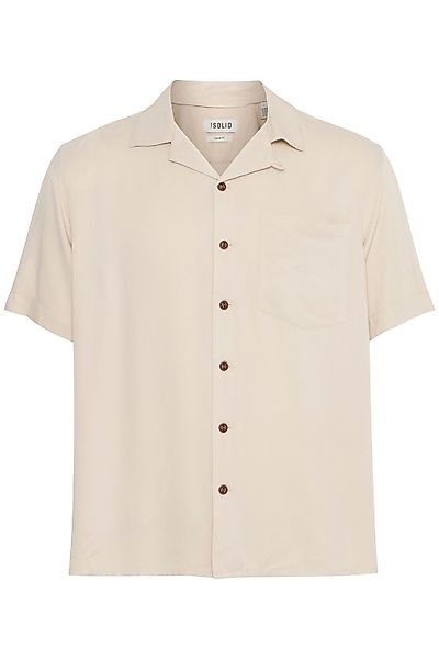 !Solid Kurzarmhemd SDPABLO Modisches Hemd günstig online kaufen