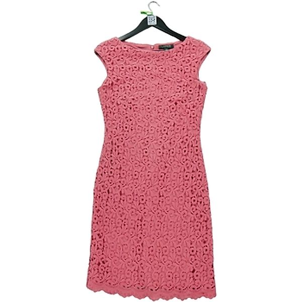 Polo Ralph Lauren  Kurze Kleider 223696 günstig online kaufen
