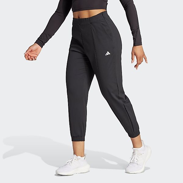 adidas Performance Sporthose TR-ES MIN PT günstig online kaufen
