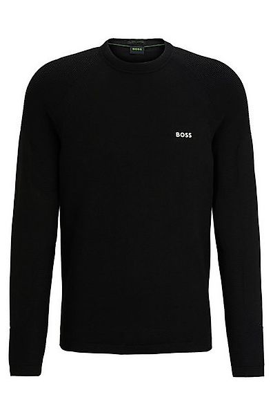 BOSS GREEN Sweatshirt günstig online kaufen