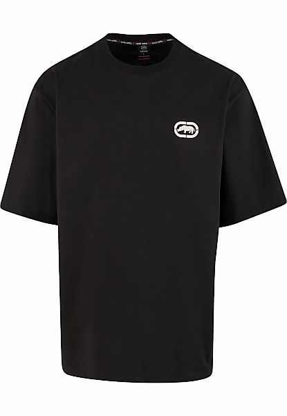 Ecko Unltd. T-Shirt "Ecko Unltd. T-Shirts Crossover" 1 Stk. tlg. günstig online kaufen