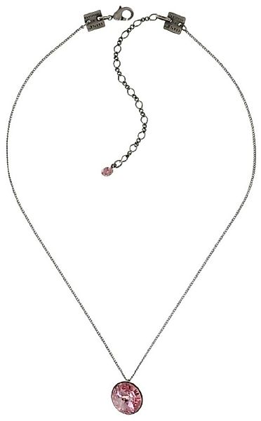 KONPLOTT Kette mit Anhänger Konplott: Kette/Anhänger günstig online kaufen