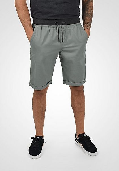 Blend Chinoshorts BLEND BHClaude günstig online kaufen