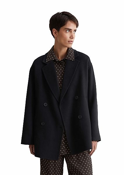 Marc O'Polo Cabanjacke Caban-Jacke günstig online kaufen