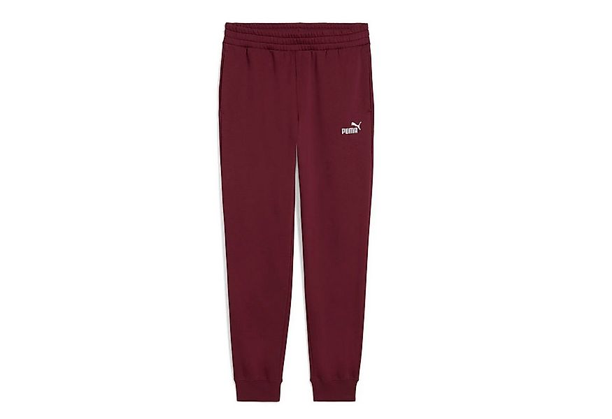 PUMA Jogginghose ESS No. 1 Sweatpants (0-tlg) günstig online kaufen