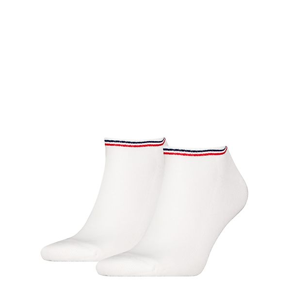 Tommy Hilfiger Sneakersocken TH UNI TJ günstig online kaufen