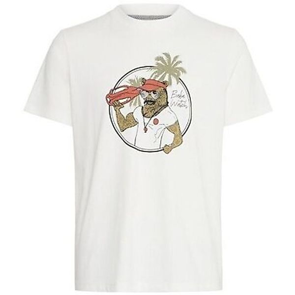 Blend Of America  T-Shirt T-shirt  Jerron günstig online kaufen