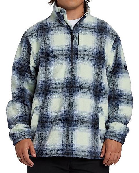 Billabong Sweatshirt günstig online kaufen