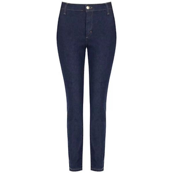Rinascimento  Jeans CFC0117712003 günstig online kaufen