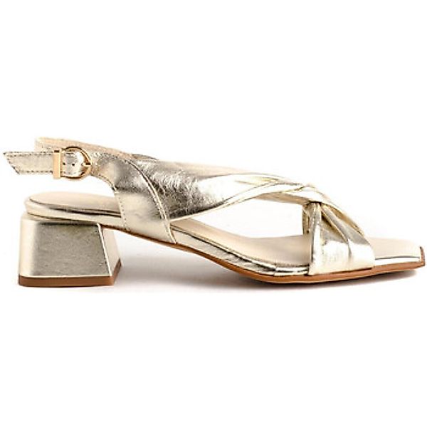Marlinna  Sandalen 27206 günstig online kaufen