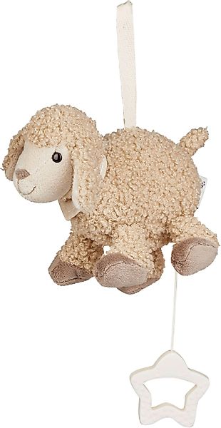 Sterntaler® Spieluhr Schaf Flocke, S günstig online kaufen