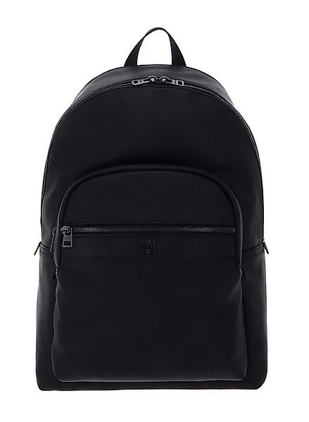 HUGO Rucksack Backpack günstig online kaufen