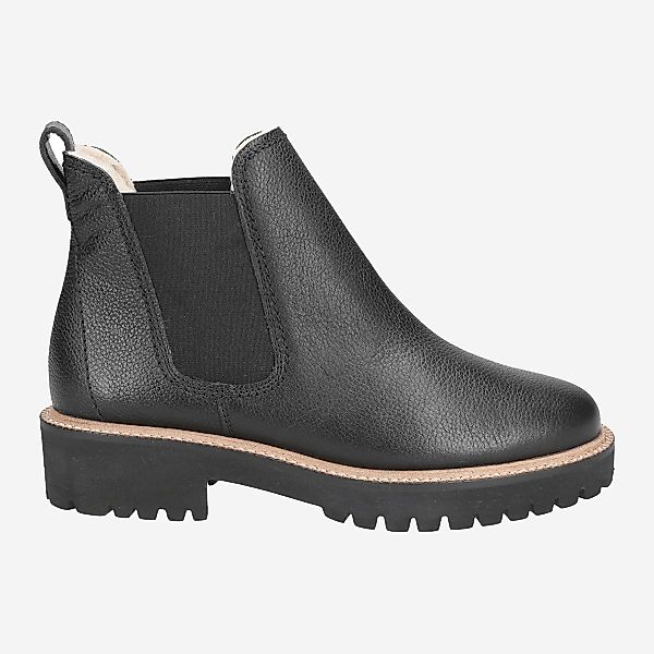 Paul Green Chelseaboots günstig online kaufen