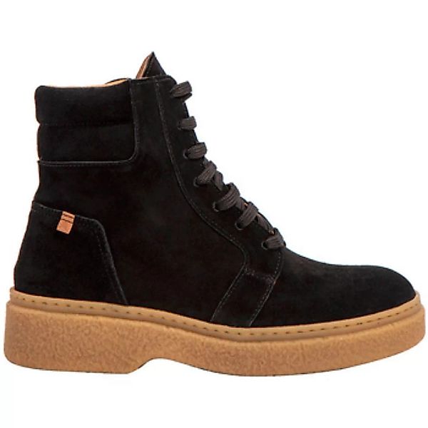 El Naturalista  Ankle Boots 25900S101005 günstig online kaufen