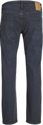 Jack & Jones Tapered-fit-Jeans JJIMIKE JJORIGINAL günstig online kaufen
