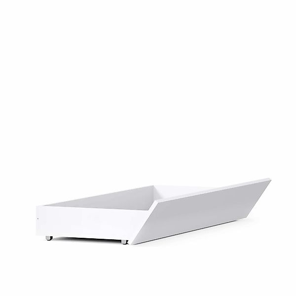 Home affaire Schublade "Bett-Schubladen Calera (2 Stücke)", (Set, 2 Stück), günstig online kaufen