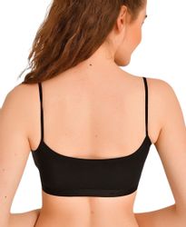 fashionshowcase Bustier Damen Sport-BH Top mit günstig online kaufen