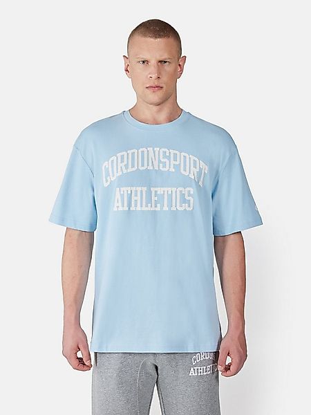 Cordon Sport T-Shirt günstig online kaufen