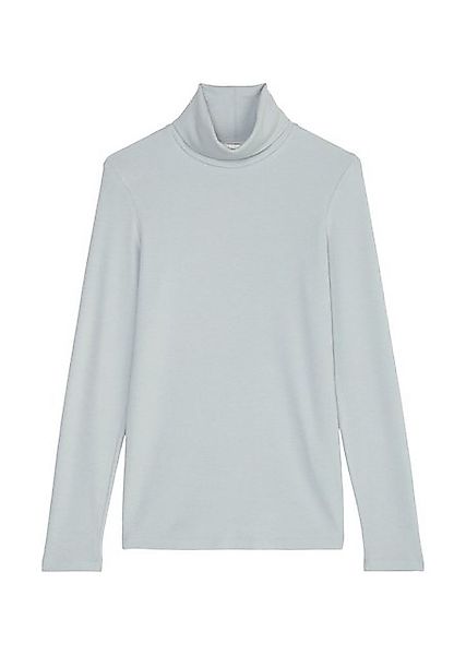 Marc O'Polo Strickpullover Marc O' Polo Women / Da.Strick / T-shirt, long s günstig online kaufen