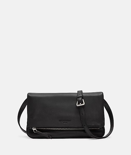 Liebeskind Berlin Henkeltasche Umhängetasche aus weichem günstig online kaufen