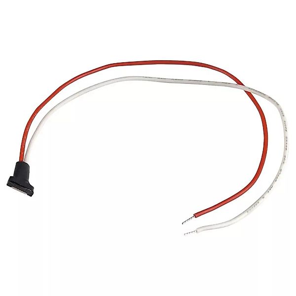 LED Strip Einspeiser 8mm, mit 30cm Kabel, 1 Stück günstig online kaufen