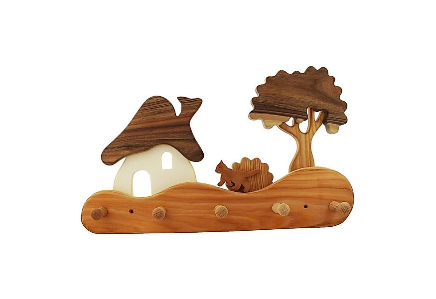 mitienda mit liebe gemacht Garderobenhaken günstig online kaufen