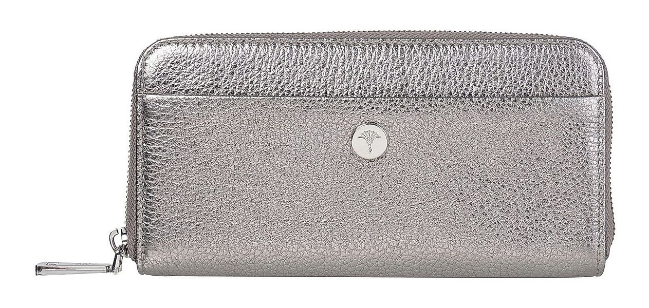 JOOP! Geldbörse Splendere, mit RFID-Blocker Schutz günstig online kaufen