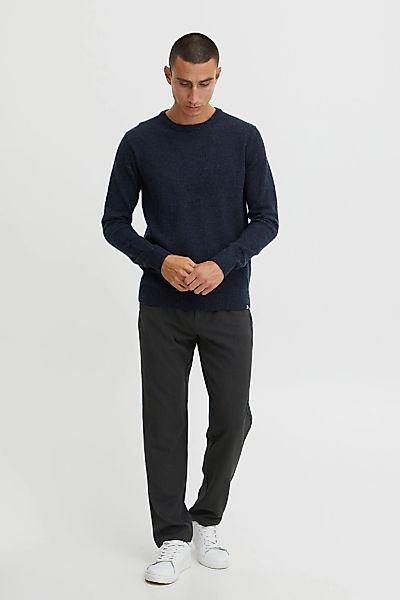 !Solid Chinohose SDFrederic Liam PA 21107424 günstig online kaufen