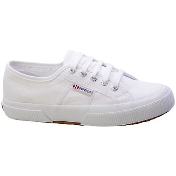 Superga  Sneaker 92566 günstig online kaufen