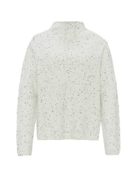 OPUS Strickpullover Pesolo günstig online kaufen