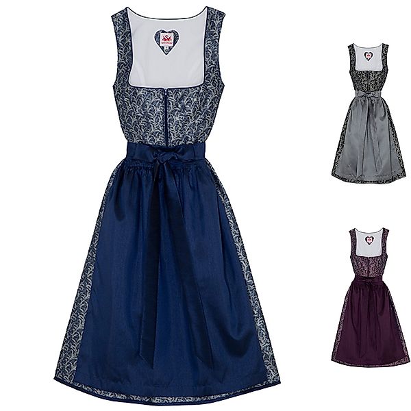 Spieth & Wensky Dirndl Elsa-Dirndl Elsa günstig online kaufen