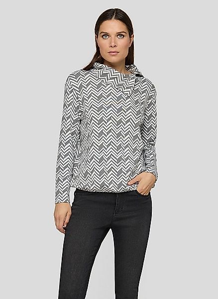 Rabe Sweatshirt Sweatshirt günstig online kaufen